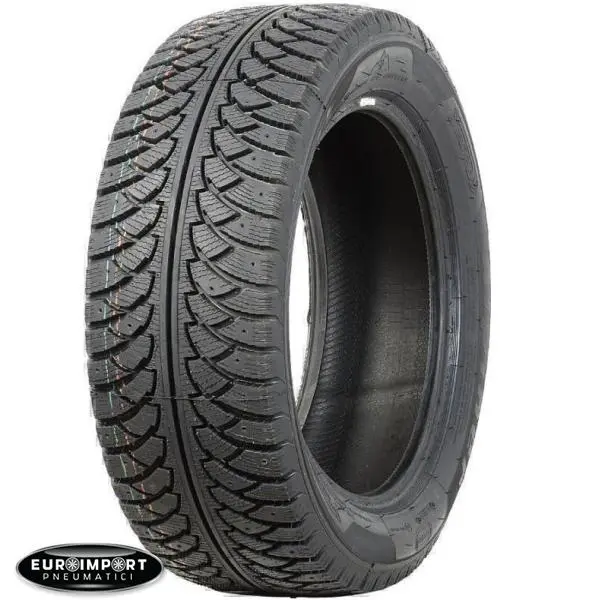 Profil - Alpiner  225/50 R17 94 H   RICOSTRUITI